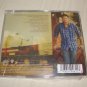 Based on a True Story by Blake Shelton  NEW & SEALED.