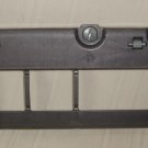 Dyson DC 28 Vacuum Cleaner Parts - Bottom Soleplate