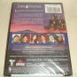 Tierra De Pasiones  DVD By Gabriela Spanic, Saul Lisazo NEW & SEALED
