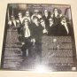 Blues Brothers Briefcase Full Of Blues LP Vinyl Album, Atlantic SD 19217