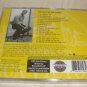 SAM COOKE CD - The Best of Sam Cooke  (2014) - New Sealed POP R&B