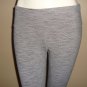 Lululemon Pants Leggings Grey Women's Size 8