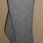 Lululemon Pants Leggings Grey Women's Size 8