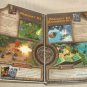 War Craft III 3 Battle Chest for PC Game