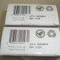 Herbatonin 0.3Mg the First Phyto-Melatonin (Natural Plant Melatonin) Lot 2 Boxes