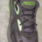 Nike Air Max 200 WTR  Thunder Grey / Electric Green Men's Size US 8 BV5485 002