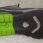 Nike Air Max 200 WTR  Thunder Grey / Electric Green Men's Size US 8 BV5485 002