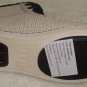 UGG Blaney Crochet Black Zip Lace Up Hi Top Sneakers Women Size US 7 NEW 1007568