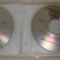 The Prague Cemetery by Umberto Eco Audio Book 12 Disc