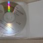 The Prague Cemetery by Umberto Eco Audio Book 12 Disc