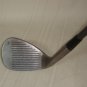 Cleveland Tour Action Reg. 588 Sand Wedge 56 Aldila  A S D 2.0 Firm Flex RH