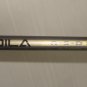 Cleveland Tour Action Reg. 588 Sand Wedge 56 Aldila  A S D 2.0 Firm Flex RH