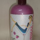 Victoria’s Secret Insatiable Raspberry Cosmo 3 in 1 Wash for Bath, Shower & Hair
