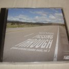 Passing Through by Wolfgang  CD NEW & SEALED READ FULL DESCRIPTION
