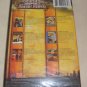 Recordando a Antonio Aguilar DVD Collection 6 PACK NEW & SEALED 6 Movies