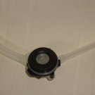 Genuine Keurig 2.0 Water Intake Screen+Seal K200 K250 K300 K350 K400 K450 K500