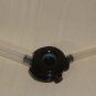 Genuine Keurig 2.0 Water Intake Screen+Seal K200 K250 K300 K350 K400 K450 K500