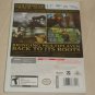 GoldenEye 007 Nintendo Wii Game Disc & Case , NO MANUAL