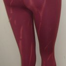 Lululemon Wunder Train High Rise Tie Dye Leggings Size 4