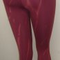 Lululemon Wunder Train High Rise Tie Dye Leggings Size 4