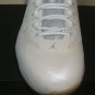 Jordan CP3 . VII White Sneakers Basketball Shoes YOUTH Size 6.5 NEW 716671 100