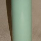 Princess Livia On the Go Make Up Stick Light Bronze 41 NEW ,No Box