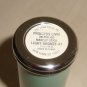 Princess Livia On the Go Make Up Stick Light Bronze 41 NEW ,No Box