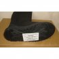UGG Australia KIDS Black Classic Tall Suede Boots Size US 13,UK 12, NIB #5229 K