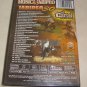 Jaripeo 30  Huapangos Nortenos DVD BRAND NEW & SEALED