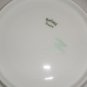 Haviland France Serving Footed Bowl  & 4 Small plates