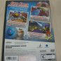 Monsters vs. Aliens Sony PlayStation 2 Game / PS2 NEW & SEALED