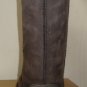 UGG Australia CLASSIC TALL Brown Suede Sheepskin Boots US 5,EU 36 NEW #5815