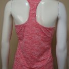 Adidas Climalite Running Sleeveless Supernova Tank Top Shirt Women Size Med