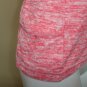 Adidas Climalite Running Sleeveless Supernova Tank Top Shirt Women Size Med