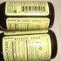 ChildLife Echinacea, Kid's Nutrition, Natural Orange Flavor Lot of 2 NEW 04/2025