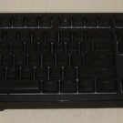 Razer Ornata Chroma (RZ0302040200R3U1) Wired Gaming Keyboard