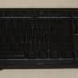 Razer Ornata Chroma (RZ0302040200R3U1) Wired Gaming Keyboard