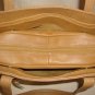 BRIO Leather Large Tote Shoulder Bag