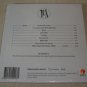 Rabidance PRISM CD Brand New & Sealed