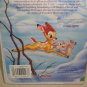 Bambi, Walt Disney's Classic (VHS,1997,Diamond Edition), Sealed&Acirc;&nbsp;942