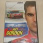 ESPN  Inside Access Jeff Gordon DVD NEW & SEALED