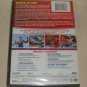 ESPN  Inside Access Jeff Gordon DVD NEW & SEALED