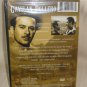 EL GAVILAN POLLERO DVD Pedro Infante, LIDIA BADU, LILIA PRADO NEW & SEALED