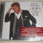 As Time Goes By: The Great American Songbook, Vol. 2 by Rod Stewart CD 2003 NEW