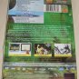 Bambi Blu-ray DVD 2-Disc Set, Diamond Edition