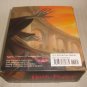 Harry Potter and the Deathly Hallows Jim Dale CD Audiobook Unabridged 17 Discs