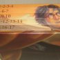 Harry Potter and the Deathly Hallows Jim Dale CD Audiobook Unabridged 17 Discs