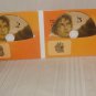Harry Potter and the Deathly Hallows Jim Dale CD Audiobook Unabridged 17 Discs