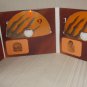 Harry Potter and the Deathly Hallows Jim Dale CD Audiobook Unabridged 17 Discs