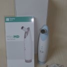 Trophy Skin Mini-MD Portable Home Microdermabrasion System, Easy, All skin types